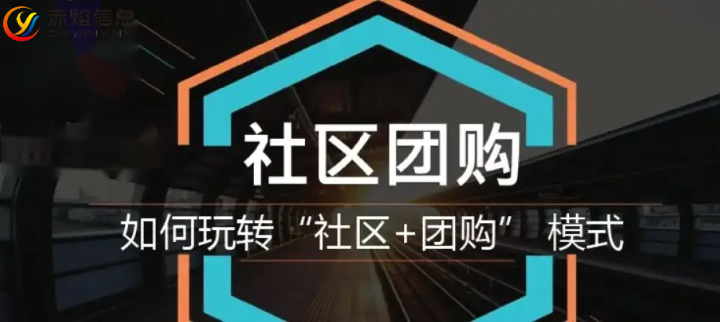 1670376141130449.png 1.png