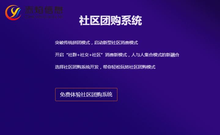 1670461338837799.png 3.png