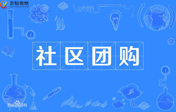 1670548937793161.png 1.png