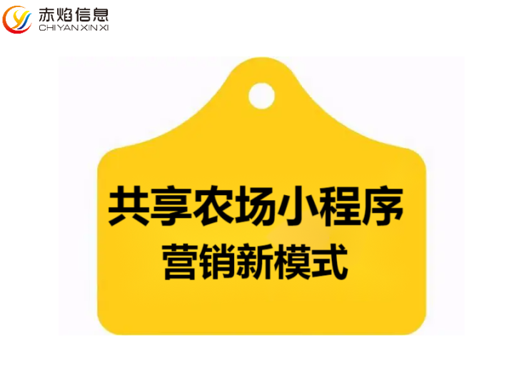 1670549470130024.png 1.png