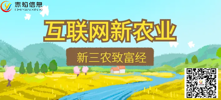 1670549508101158.png 2.png