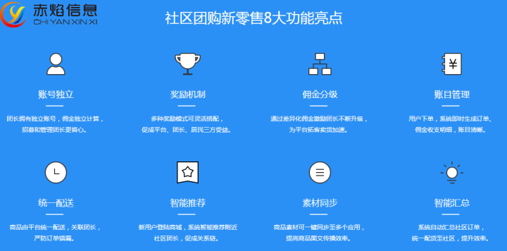 1670807625933437.png 3.png