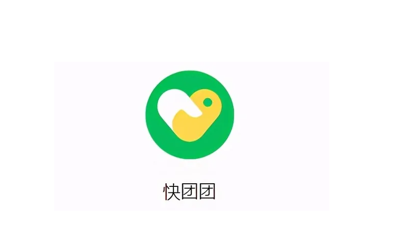 1670808284616922.png 1.png