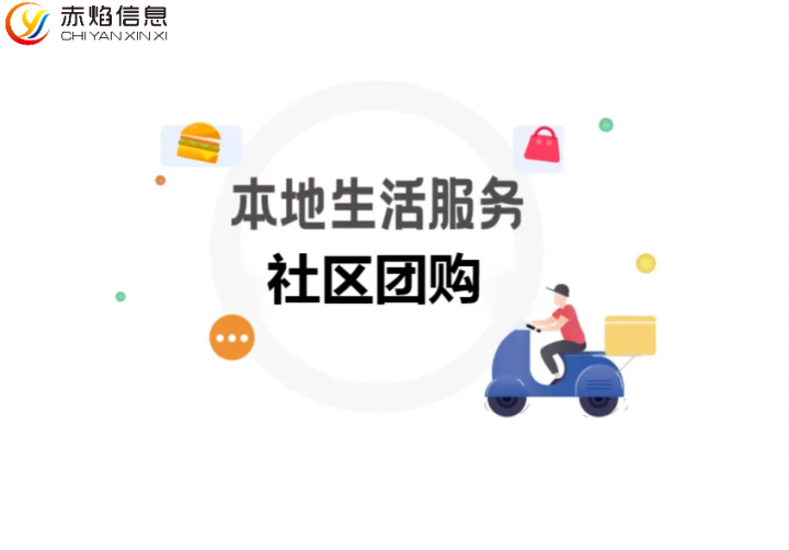 1671067170761282.png 1.png