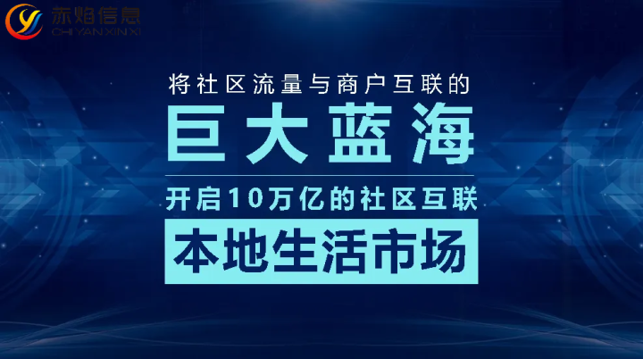 1671067254975646.png 4.png