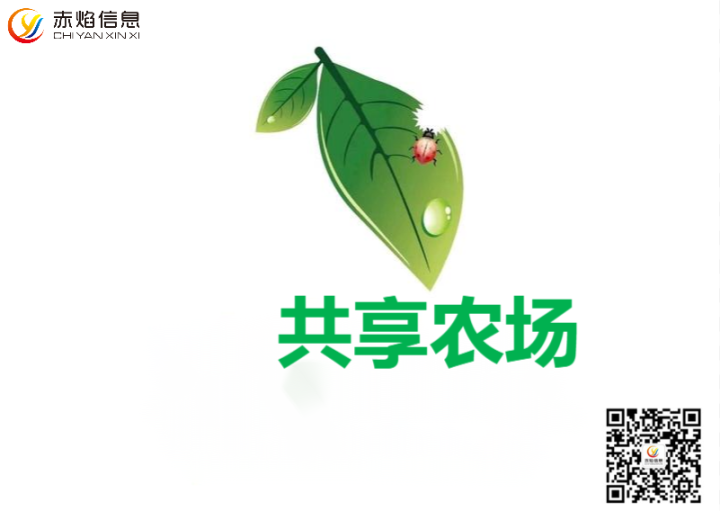 1671069458112888.png 7.png
