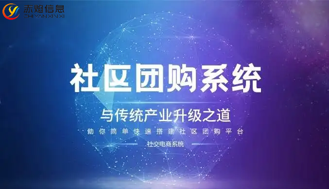 1671412269954293.png 4.png
