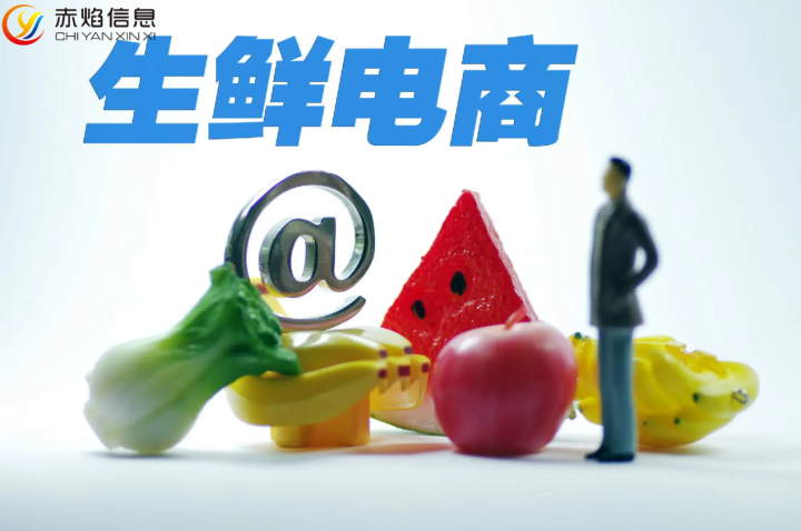 1671499127179908.png 1.png