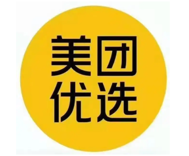 1671499137675700.jpg 2.jpg