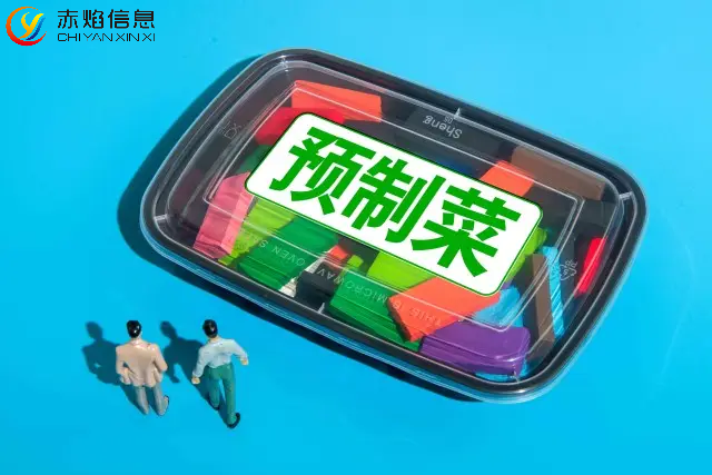 1671671624113769.png 1.png