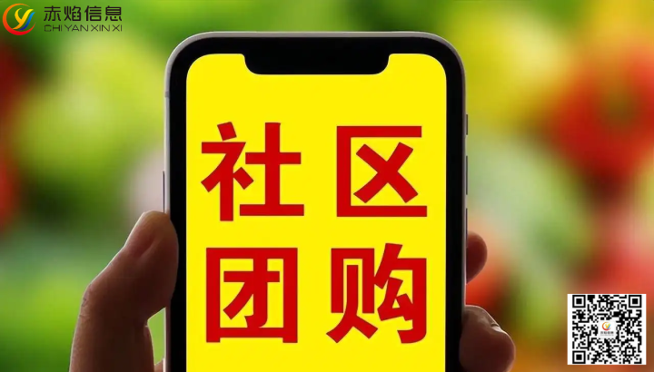 1671758058206562.png 2.png