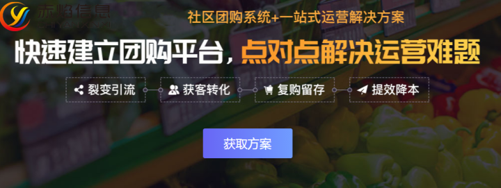 1672017297108967.png 5.png