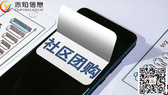 1672103692955285.png 2.png