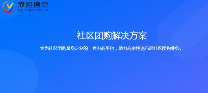 1672189986105712.png 3.png