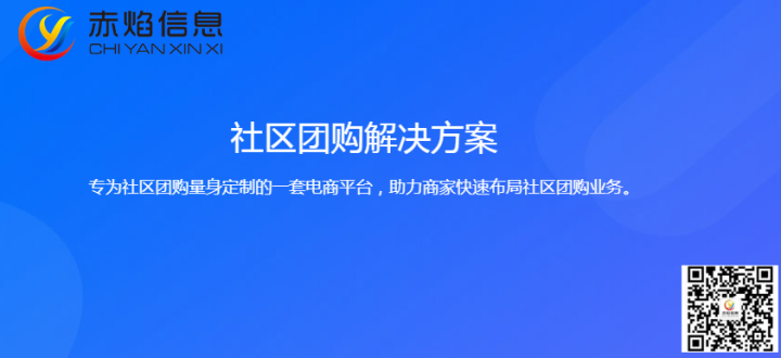 1672448944122619.png 2.png