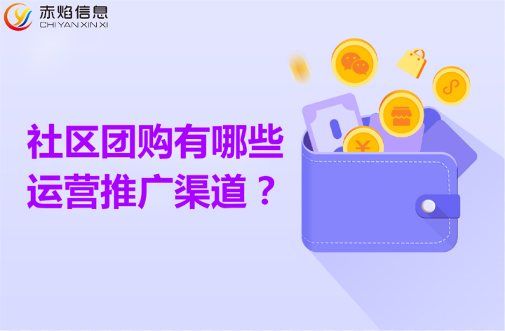 1672709168110275.png 1.png