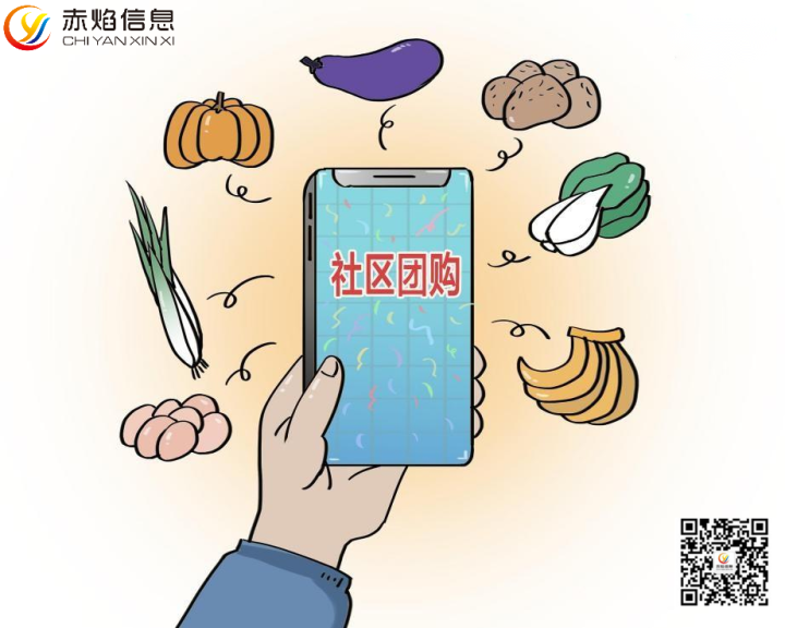 1672709180971572.png 2.png