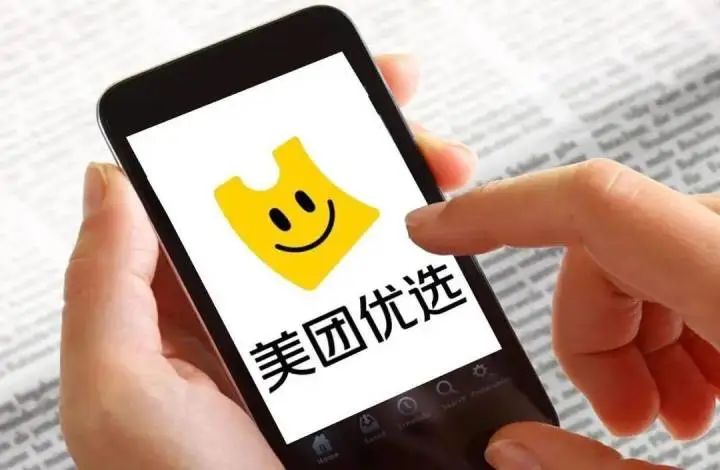 1672794890885858.png 3.png