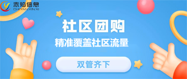 1675040975110093.png 3.png