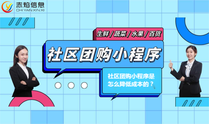 1675301080974327.png 1.png