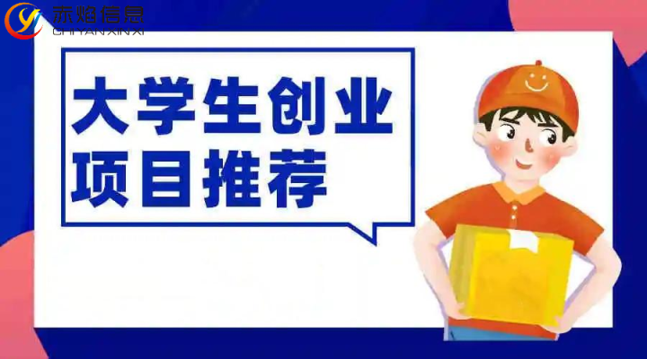 1675301352961825.png 4.png