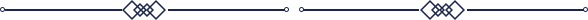 微信图片_20230203091457.png
