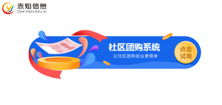 1675732189277887.png 1.png