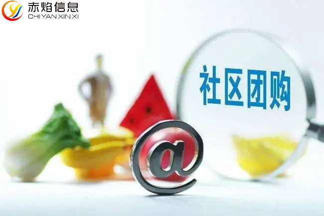 1675818866130864.png 1.png