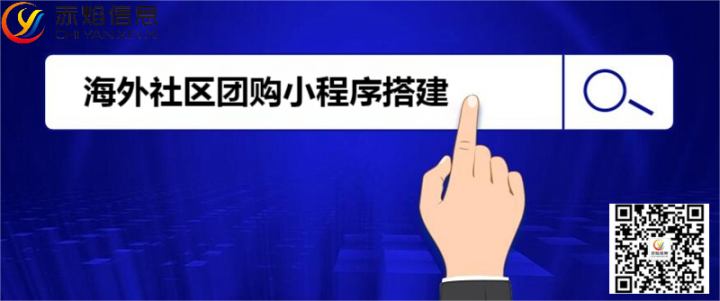 1675819299963269.png 2.png