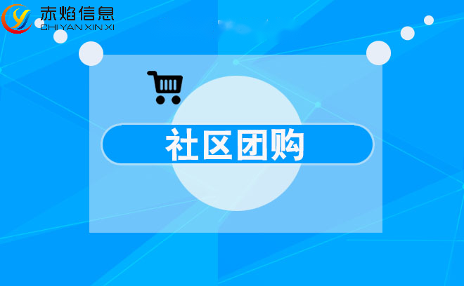1675819336735226.png 5.png