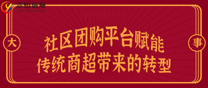 1675905397129978.png 3.png