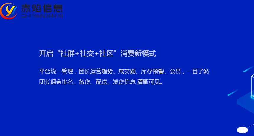 1677029157867312.png 5.png