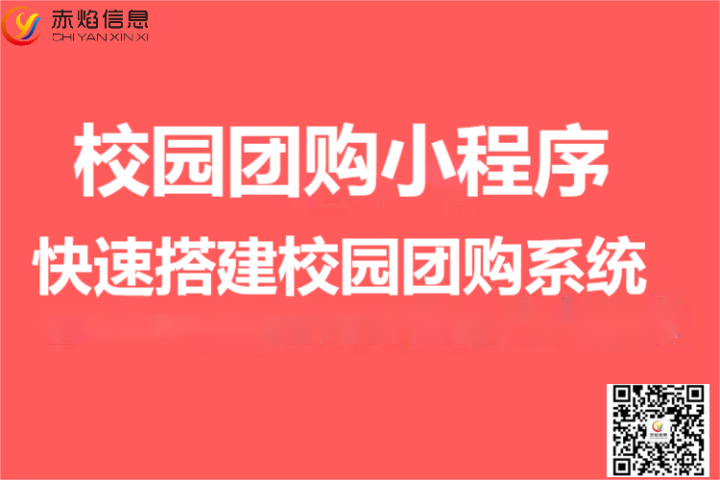 1677288395585305.png 2.png
