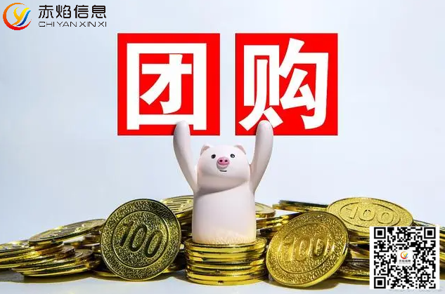 1677805698839619.png 2.png