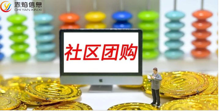 1678065992258534.png 1.png