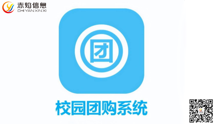 1678152229991090.png 2.png