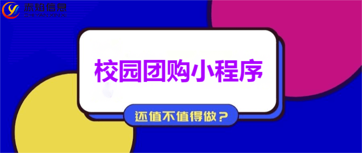 1678670875965615.png 4.png