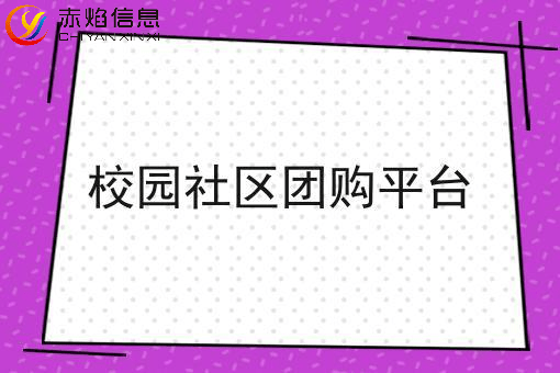 1678757877750563.png 1.png