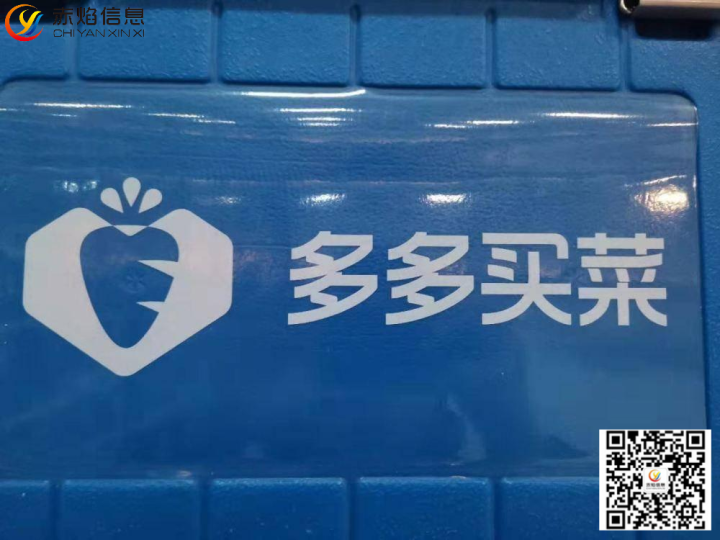 1678929320550775.png 2.png