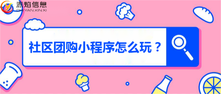 1679275069973872.png 1.png