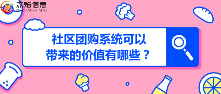 1679275100448378.png 4.png