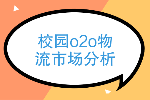 1679621908128685.png 3.png
