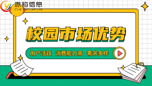 1679621931606330.png 4.png