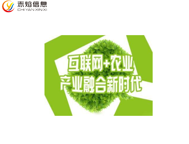1679623500967025.png 3.png
