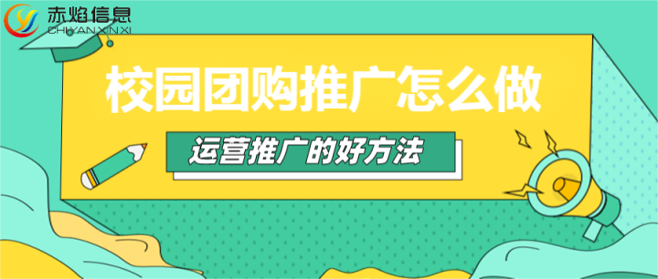 1679707296130964.png 4.png