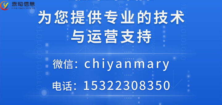 1680571205204742.png 2.png