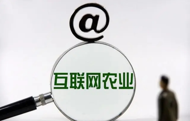 1680744576161546.png 1.png