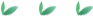 1681091299171552.png 3v.png