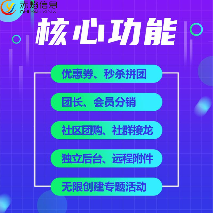 1681180818778602.png 3.png