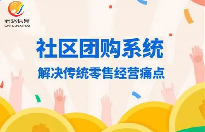 1681349261130799.png image.png